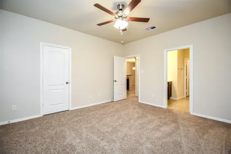 2431 Concord Terrace Missouri City TX 77489