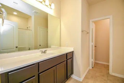 2431 Concord Terrace Missouri City TX 77489
