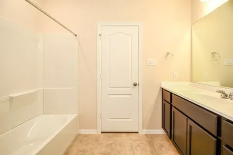 2431 Concord Terrace Missouri City TX 77489