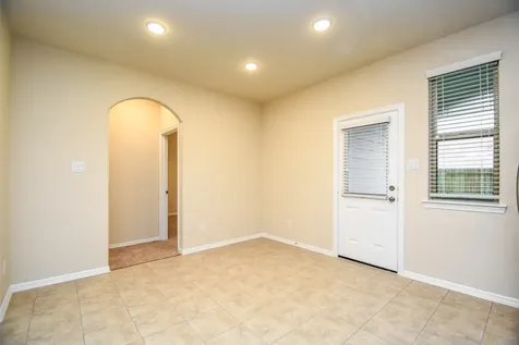2431 Concord Terrace Missouri City TX 77489