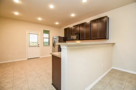 2431 Concord Terrace Missouri City TX 77489