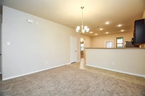 2431 Concord Terrace Missouri City TX 77489