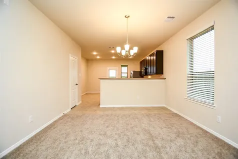2431 Concord Terrace Missouri City TX 77489