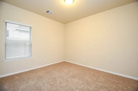 2431 Concord Terrace Missouri City TX 77489