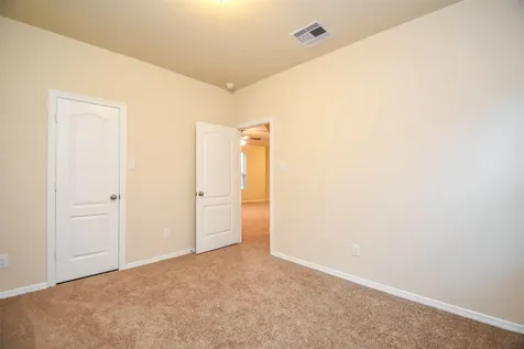 2431 Concord Terrace Missouri City TX 77489
