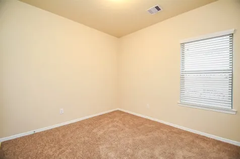 2431 Concord Terrace Missouri City TX 77489