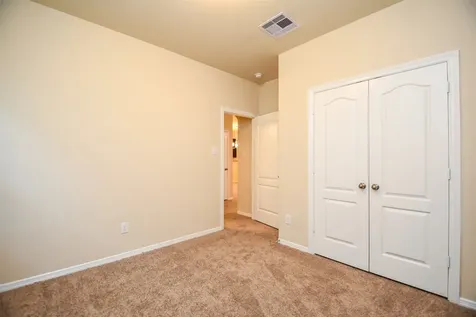 2431 Concord Terrace Missouri City TX 77489