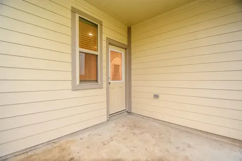 2431 Concord Terrace Missouri City TX 77489