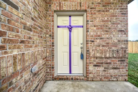 2431 Concord Terrace Missouri City TX 77489