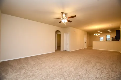 2431 Concord Terrace Missouri City TX 77489