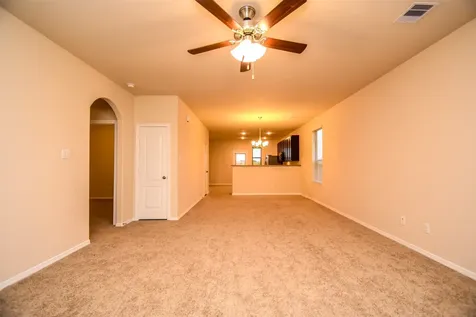 2431 Concord Terrace Missouri City TX 77489