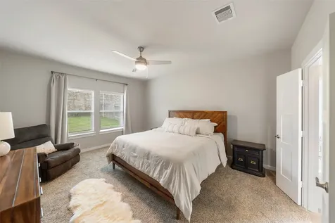 12268 Council Grove Drive Conroe TX 77384