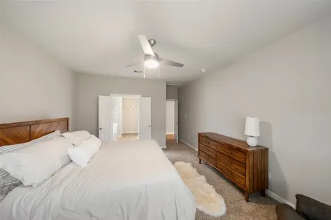 12268 Council Grove Drive Conroe TX 77384