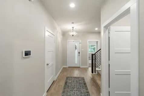 12268 Council Grove Drive Conroe TX 77384