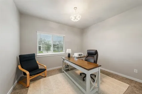 12268 Council Grove Drive Conroe TX 77384