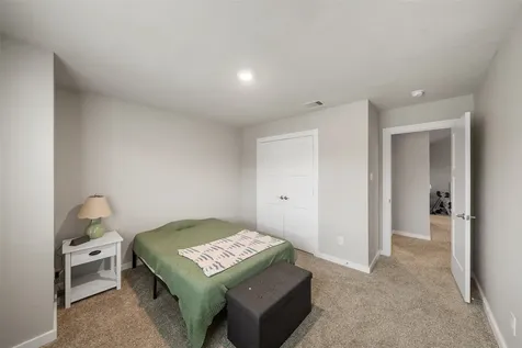 12268 Council Grove Drive Conroe TX 77384