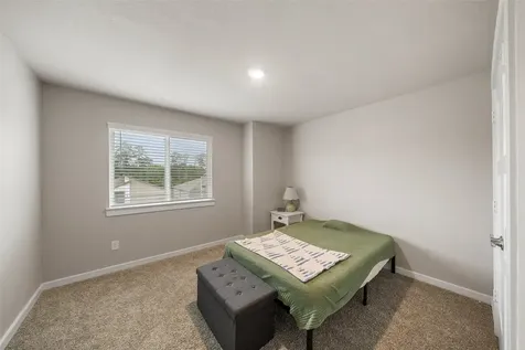 12268 Council Grove Drive Conroe TX 77384