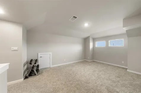 12268 Council Grove Drive Conroe TX 77384