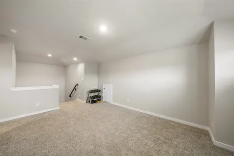 12268 Council Grove Drive Conroe TX 77384