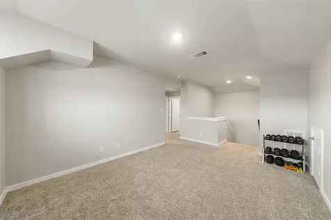 12268 Council Grove Drive Conroe TX 77384