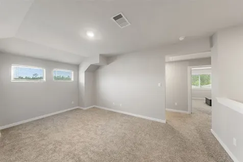 12268 Council Grove Drive Conroe TX 77384