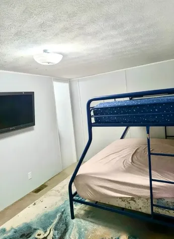 1535 Bayview Drive Palacios TX 77465