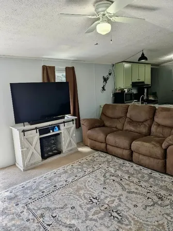 1535 Bayview Drive Palacios TX 77465
