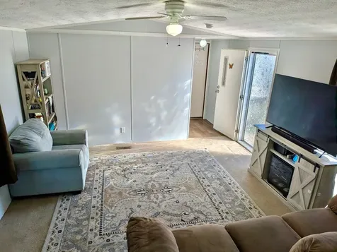 1535 Bayview Drive Palacios TX 77465