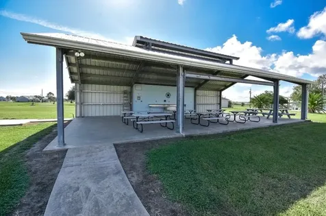 1535 Bayview Drive Palacios TX 77465