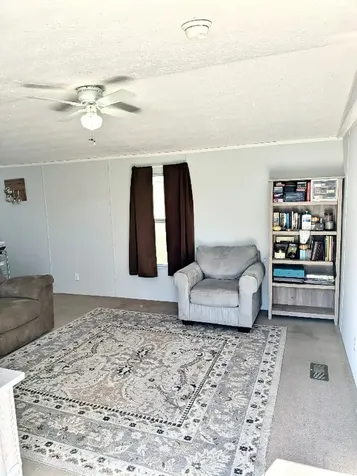 1535 Bayview Drive Palacios TX 77465