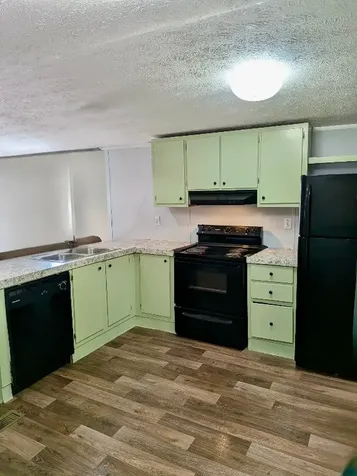1535 Bayview Drive Palacios TX 77465