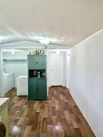 1535 Bayview Drive Palacios TX 77465