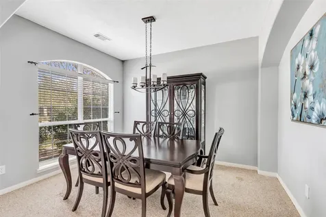 25609 Ayers Lane Porter TX 77365