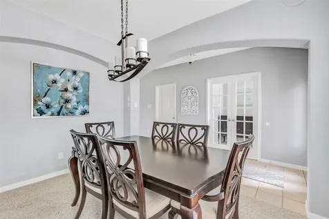 25609 Ayers Lane Porter TX 77365