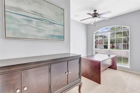 25609 Ayers Lane Porter TX 77365