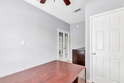25609 Ayers Lane Porter TX 77365