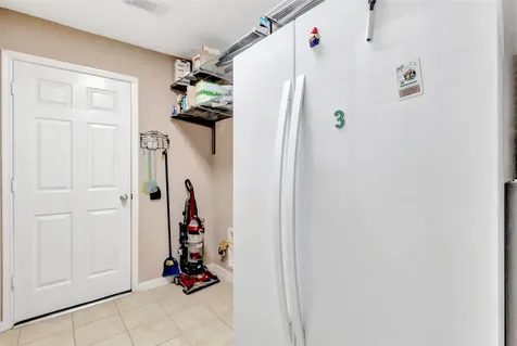 25609 Ayers Lane Porter TX 77365