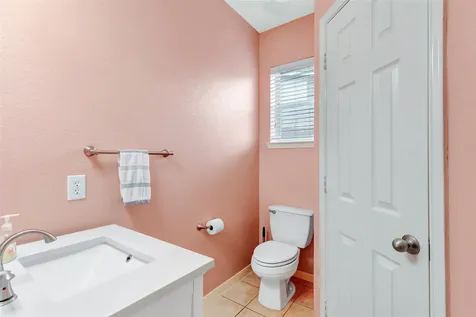 25609 Ayers Lane Porter TX 77365