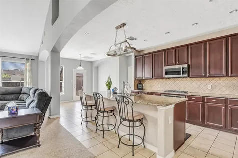 25609 Ayers Lane Porter TX 77365