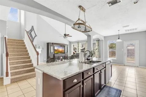 25609 Ayers Lane Porter TX 77365