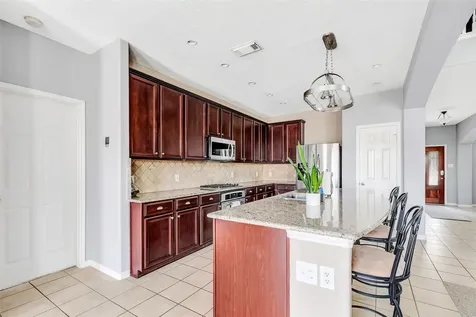 25609 Ayers Lane Porter TX 77365