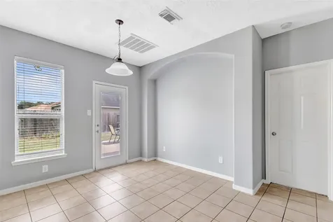 25609 Ayers Lane Porter TX 77365