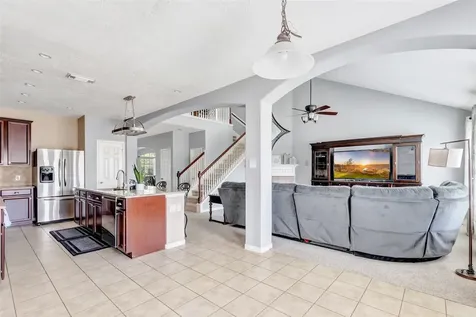 25609 Ayers Lane Porter TX 77365