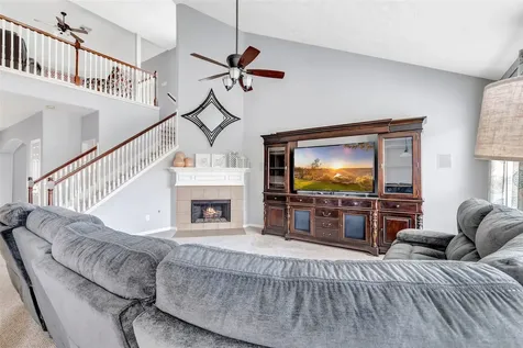 25609 Ayers Lane Porter TX 77365