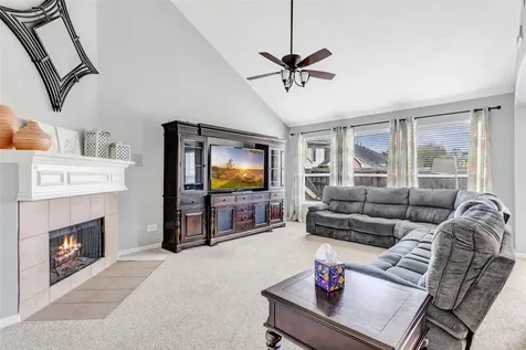 25609 Ayers Lane Porter TX 77365