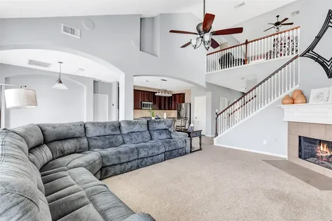 25609 Ayers Lane Porter TX 77365