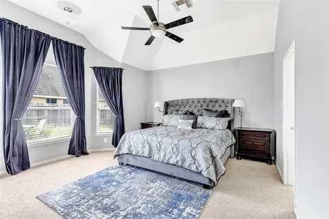 25609 Ayers Lane Porter TX 77365