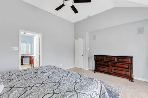 25609 Ayers Lane Porter TX 77365