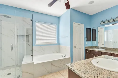 25609 Ayers Lane Porter TX 77365