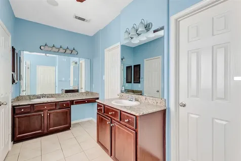 25609 Ayers Lane Porter TX 77365